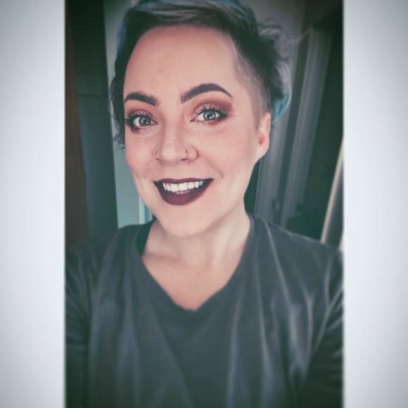 katherinegraver